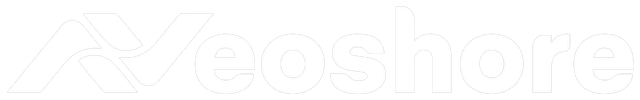 Neoshore